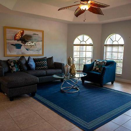 Charming Vacation Home In Port St Lucie. Port St. Lucie Luaran gambar