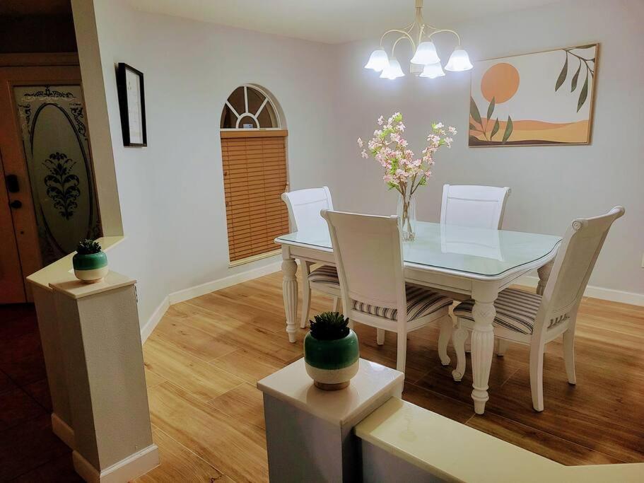 Charming Vacation Home In Port St Lucie. Port St. Lucie Luaran gambar