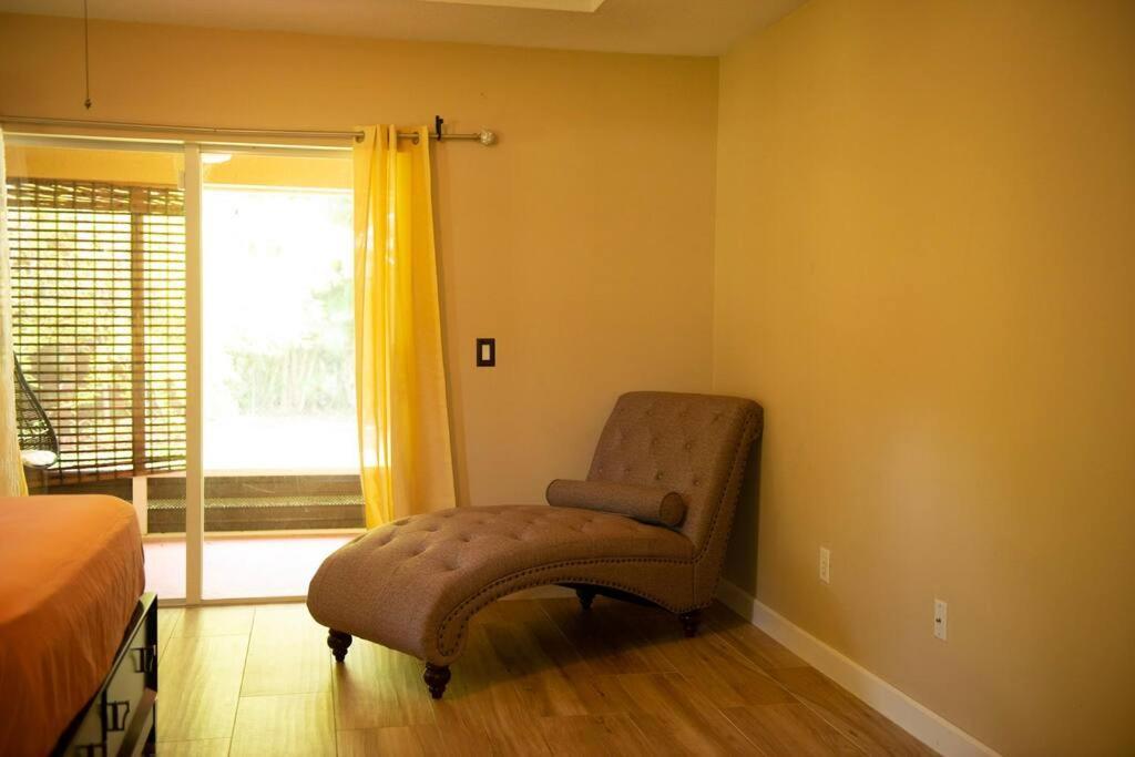Charming Vacation Home In Port St Lucie. Port St. Lucie Luaran gambar