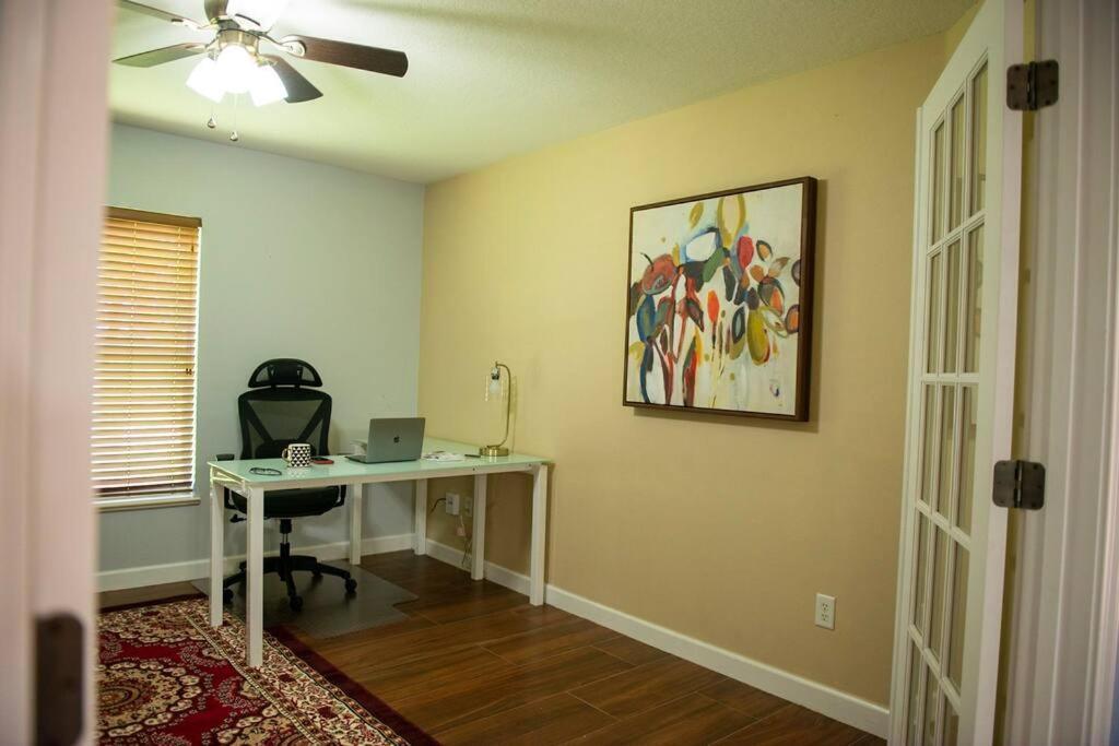 Charming Vacation Home In Port St Lucie. Port St. Lucie Luaran gambar