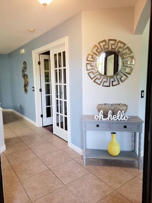 Charming Vacation Home In Port St Lucie. Port St. Lucie Luaran gambar