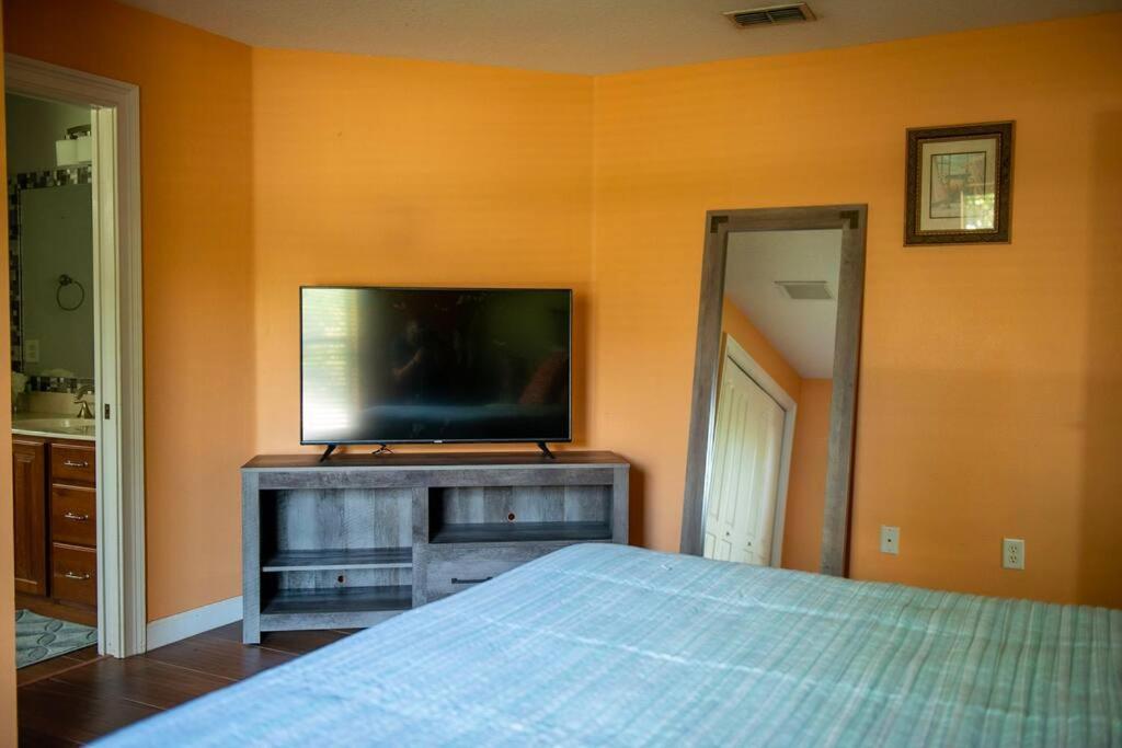 Charming Vacation Home In Port St Lucie. Port St. Lucie Luaran gambar